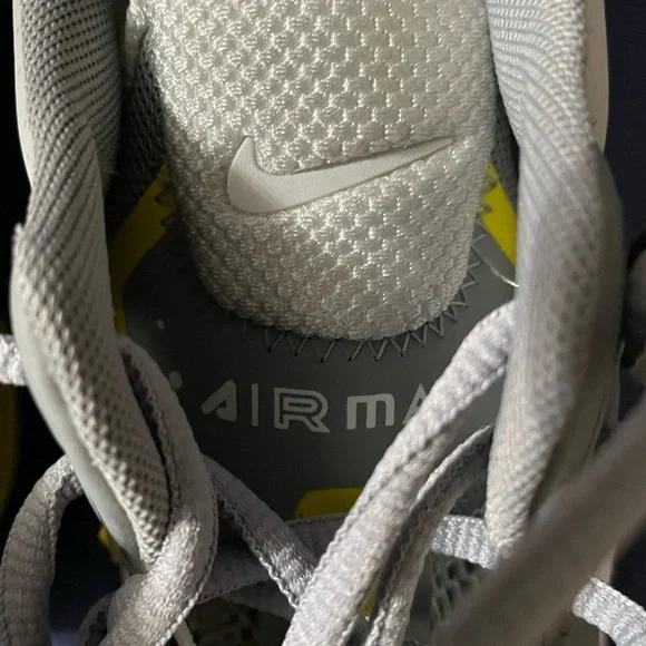 Nike Air Max Men’s
